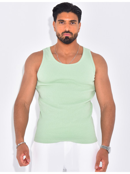 Vert Anis