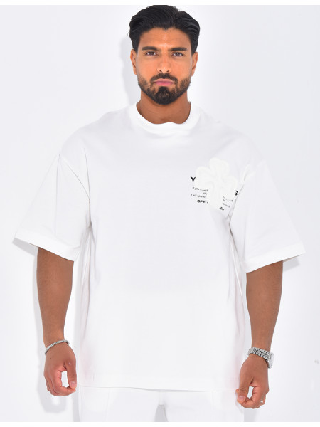Blanc
