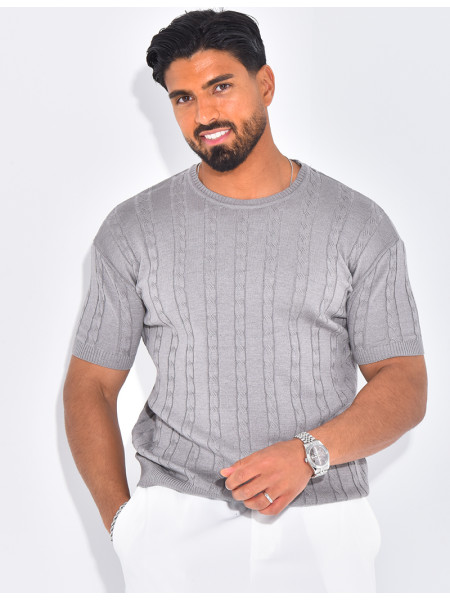 gris anthracite