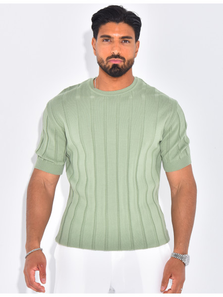 Vert