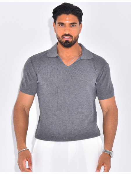 gris anthracite