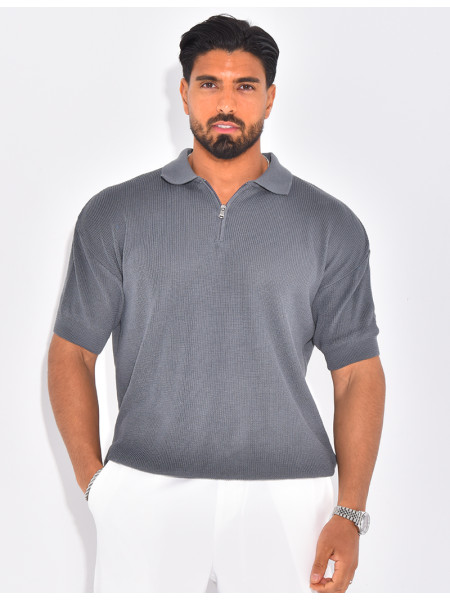 gris anthracite