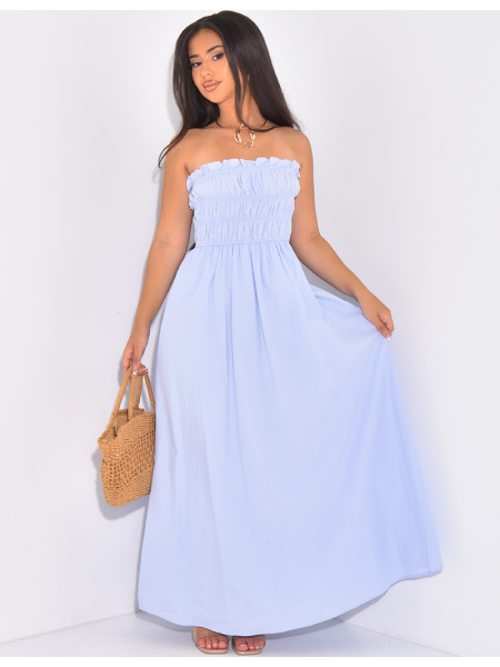 bleu ciel