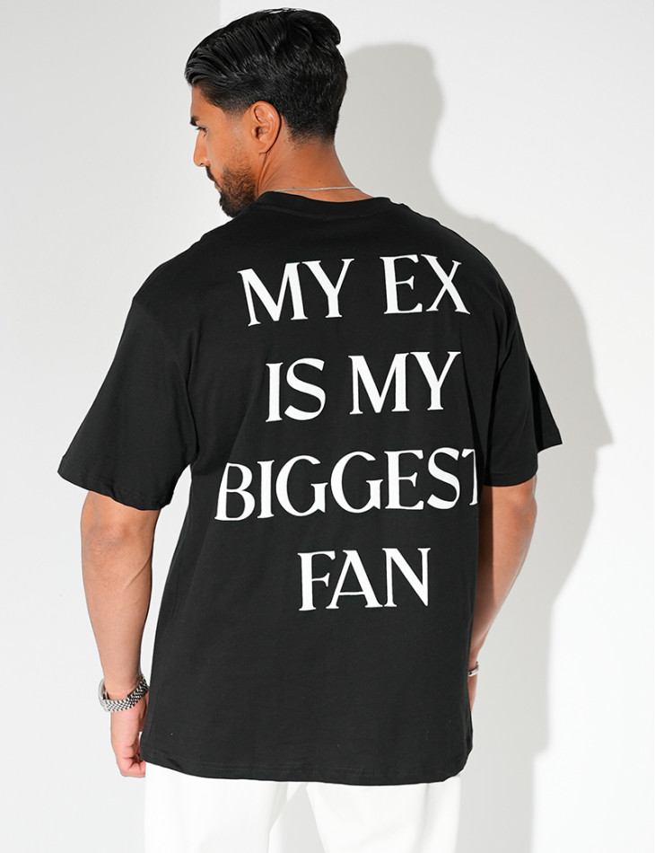 T-shirt Homme