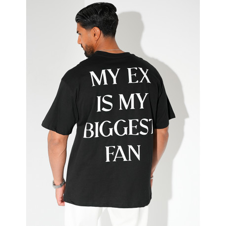 T-shirt Homme