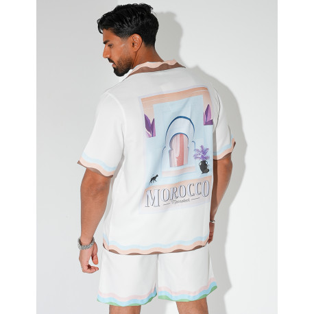 Ensemble homme