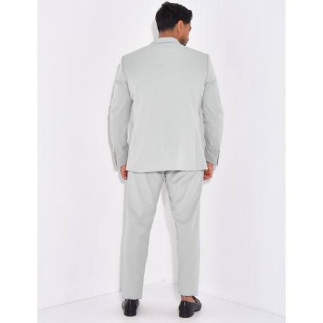 Ensemble de costume 2 pièces