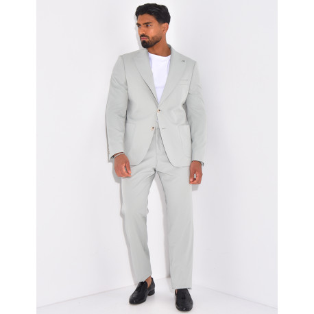 Ensemble de costume 2 pièces