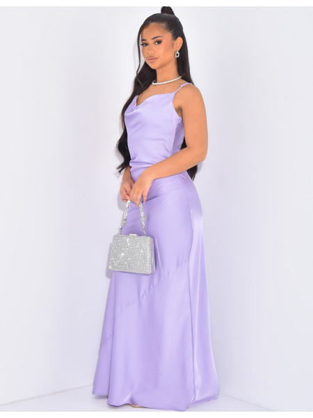 Lilas
