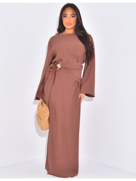 Marron