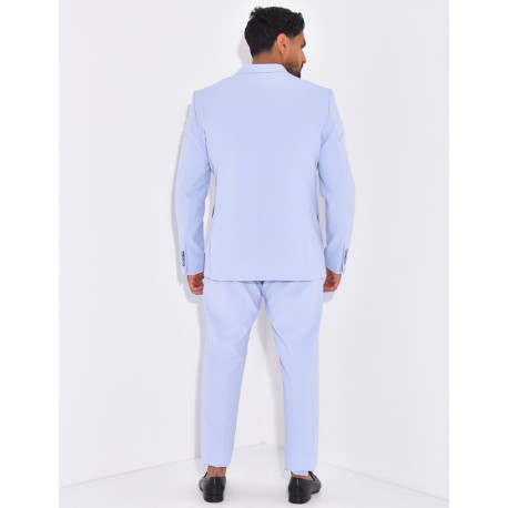 Ensemble de costume 2 pièces