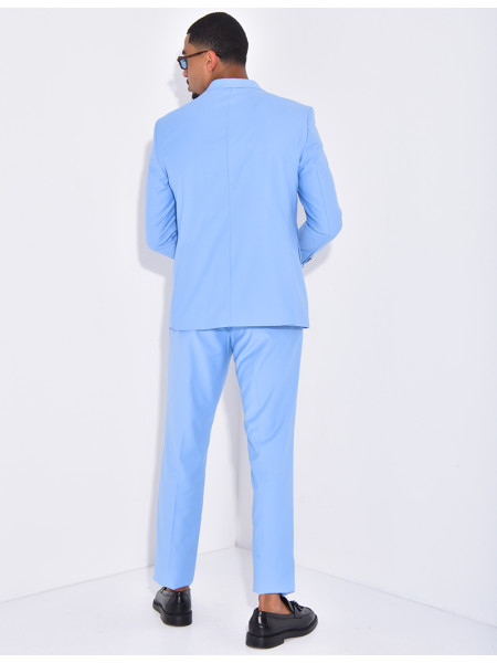 Ensemble de costume 2 pièces