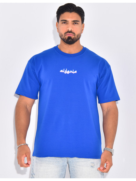 Bleu