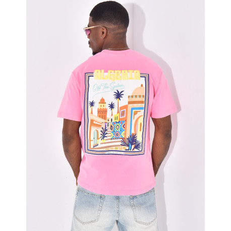 T-Shirt für Männer
