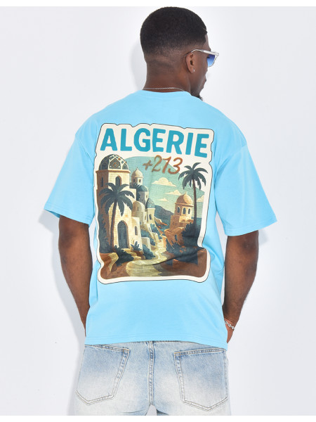bleu ciel
