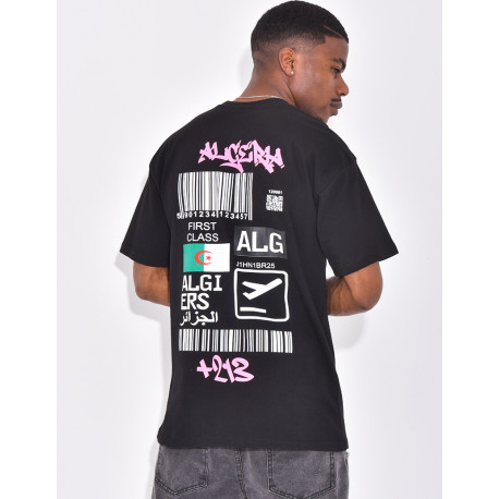 T-Shirt für Männer