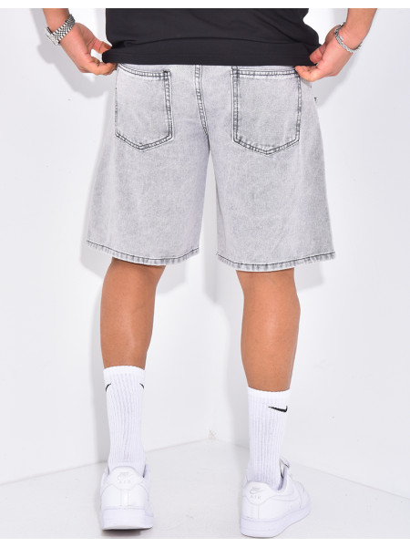 Men's shorts