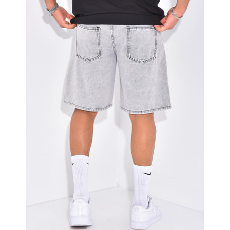 Men's shorts