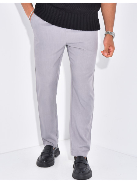 gris anthracite