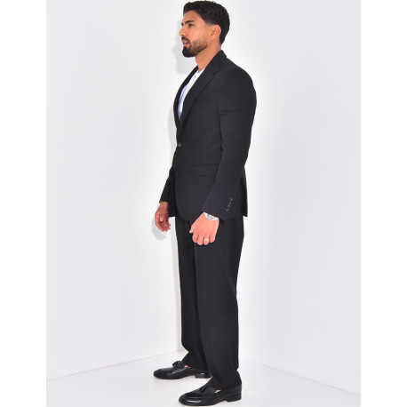 Ensemble de costumes 2 pièces