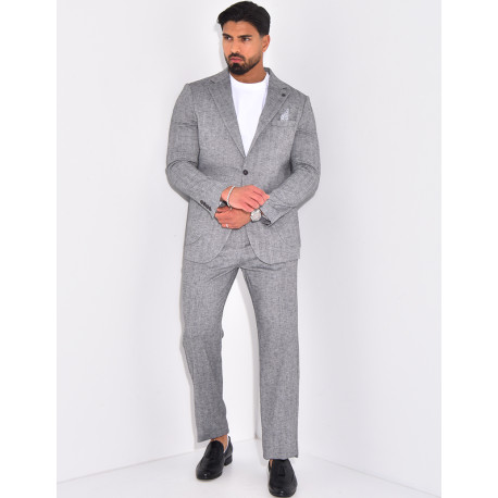 Ensemble de costumes 2 pièces