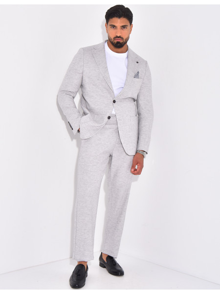 Ensemble de costumes 2 pièces