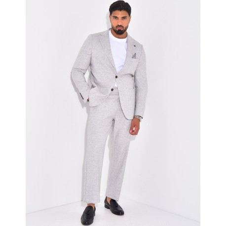 Ensemble de costumes 2 pièces