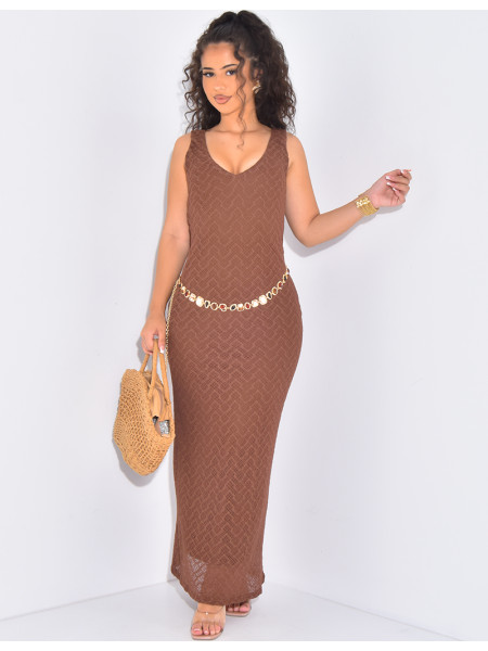 Marron