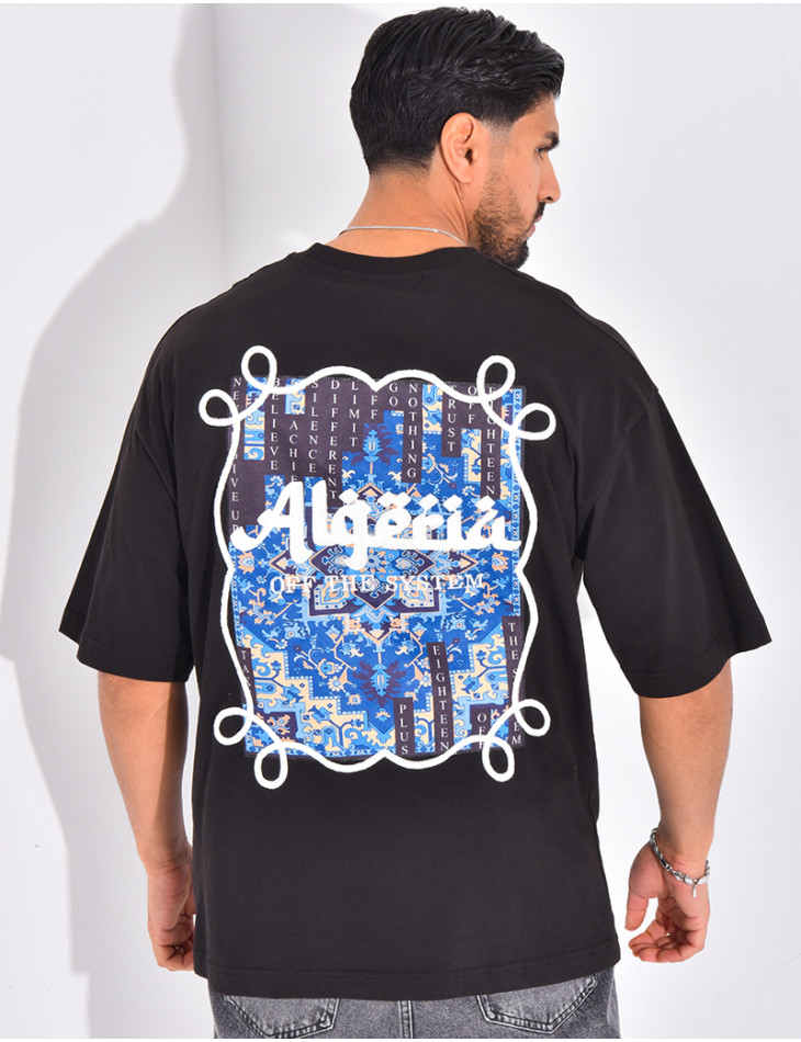 Men's T-shirt
