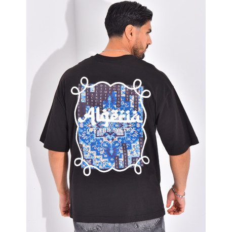 Men's T-shirt