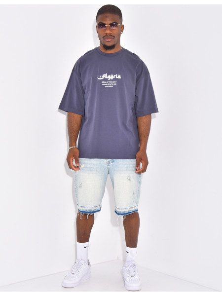 gris anthracite