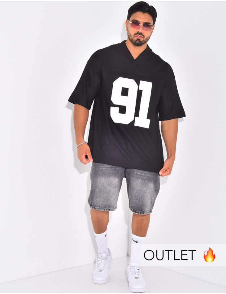 Men's T-shirt