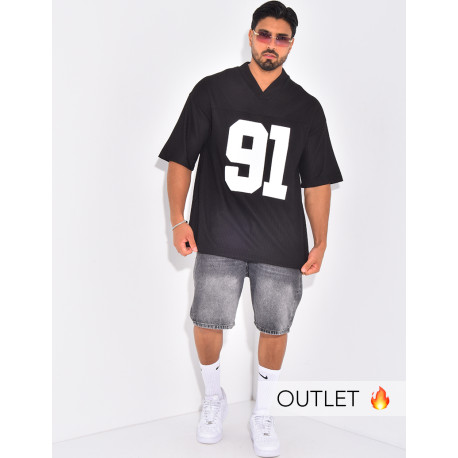 Men's T-shirt