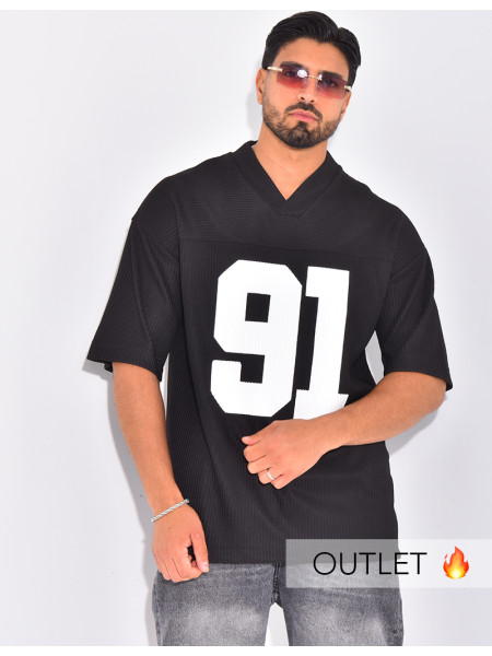 Men's T-shirt