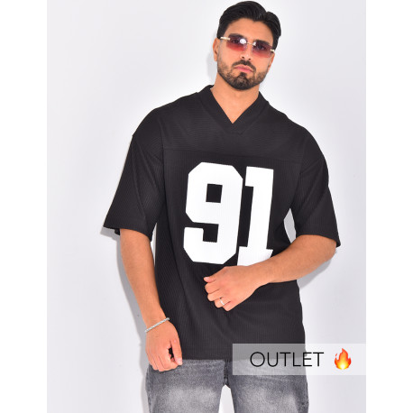 Men's T-shirt