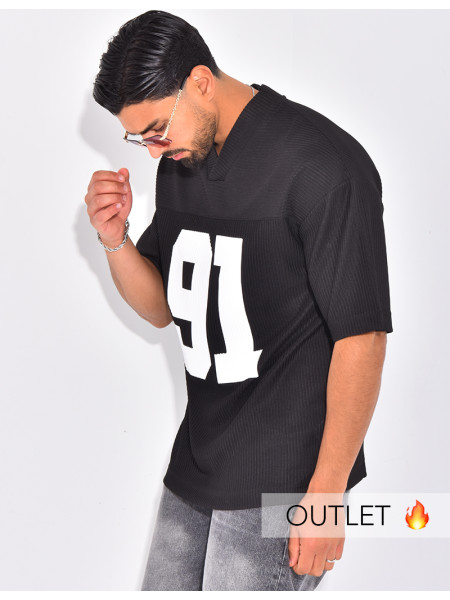 Men's T-shirt