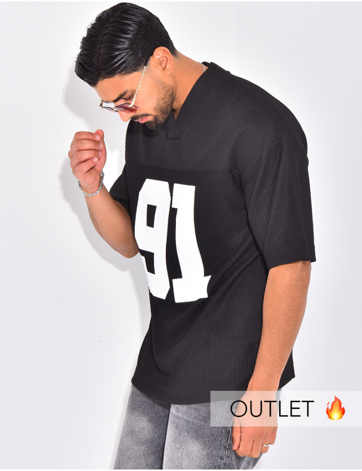Men's T-shirt