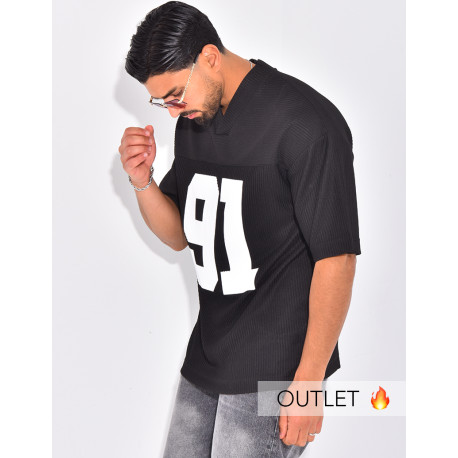 Men's T-shirt
