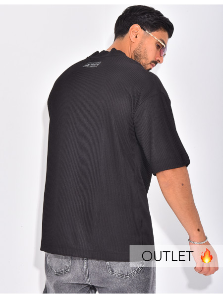 Men's T-shirt