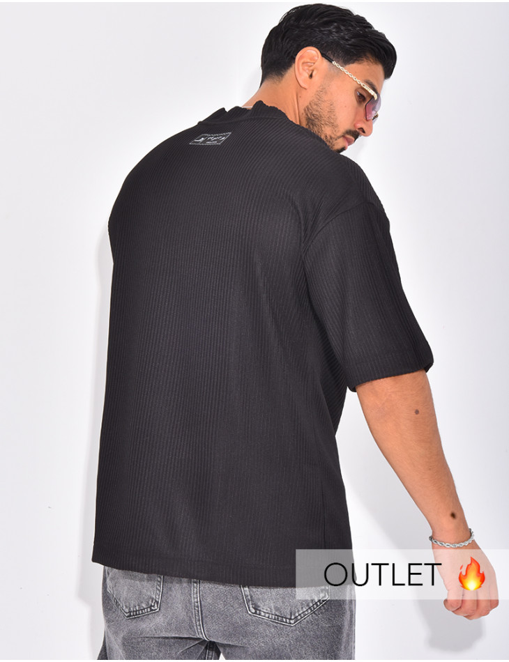 Men's T-shirt