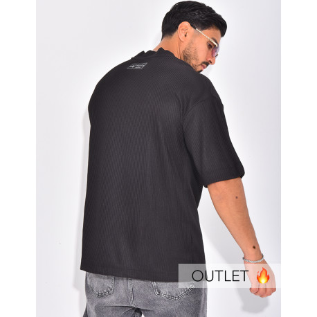 Men's T-shirt