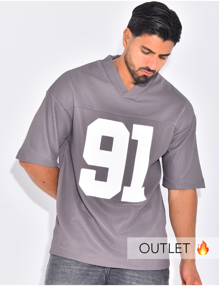 Men's T-shirt