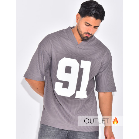 Men's T-shirt