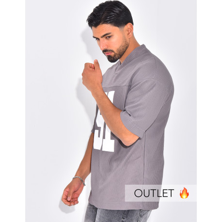 T-shirt Homme