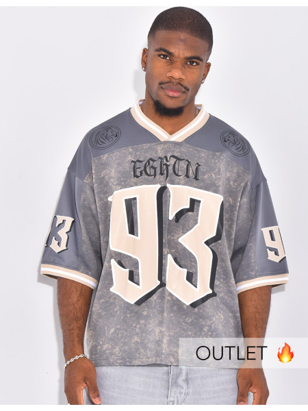 gris anthracite