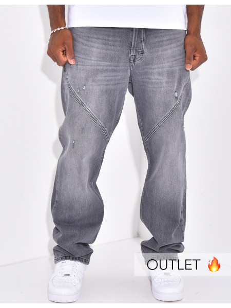 Men's jeans