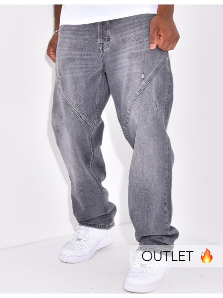 Men's jeans