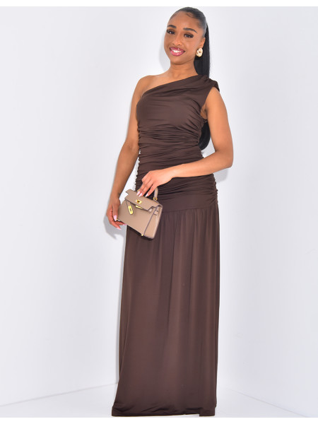 Marron