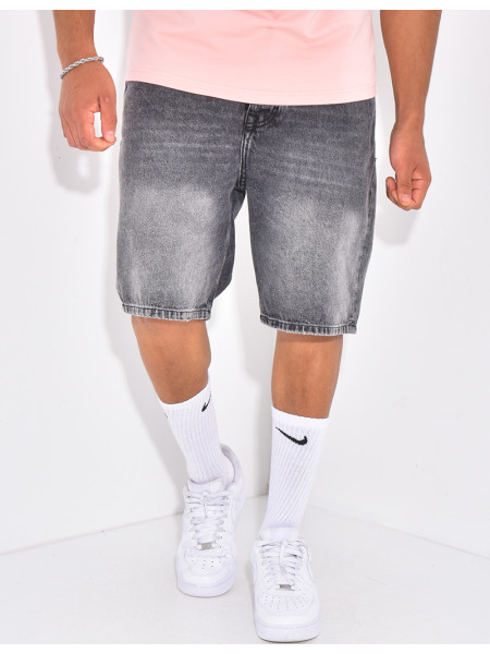 gris anthracite