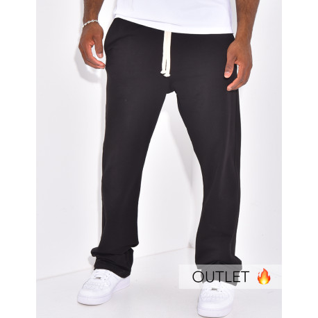 Pantalon homme